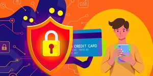 Safeguarding Your Plastic: Preventing Credit Card Fraud