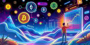 Predicting Crypto Trends: Data-Driven Insights