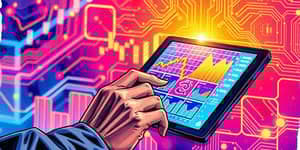 Empowering Your Portfolio: Data-Driven Decisions