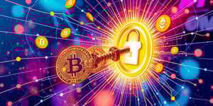 Crypto Wallets Explained: Your Gateway to Digital Wealth