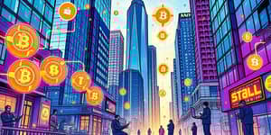 The Future of Finance: Emerging Market Trends