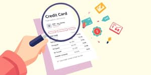 Decoding Credit Card Statements: What Every Line Means