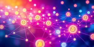 Tokenomics: Understanding the Value Behind Crypto Projects