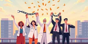 Loan Forgiveness Programs: Are You Eligible?