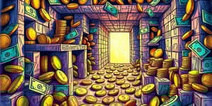 The Hidden Costs of Loans: What You Need to Know