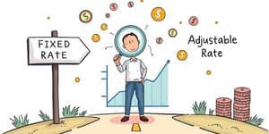 Understanding Interest Rates: How Loans Really Work