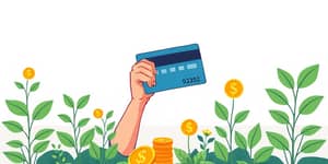 When to Close a Credit Card: A Smart Financial Move