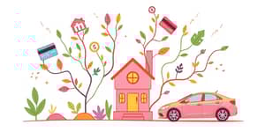 Optimizing Your Credit Mix for a Higher Score