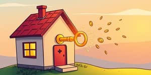 Home Equity Loans: Unlocking Your Property's Value