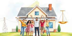 Personal Loans: Funding Your Dreams, Responsibly