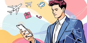 Credit Card Concierge: Your Personal Assistant on Call