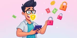 Understanding Chargebacks: Your Consumer Rights