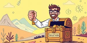 Navigating the Loan Landscape: A Borrower's Handbook