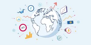 Global Shifts: Impacts on Your Portfolio