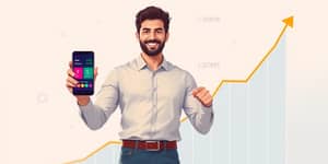 Building Credit with Loans: A Strategic Approach