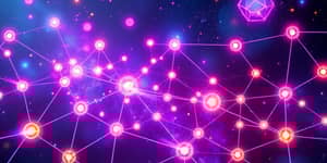 Decentralized Autonomous Organizations (DAOs): A New Era of Governance