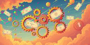 Debt Markets Unveiled: Bonds and Beyond