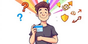 Credit Card Myth Busters: Truths and Falsehoods