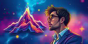 Analyzing Earnings Reports: Beyond the Numbers