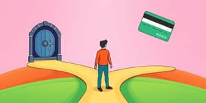 Secured vs. Unsecured: Choosing the Right Loan for You