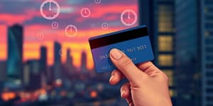 Beyond the APR: Hidden Costs of Credit Cards Revealed