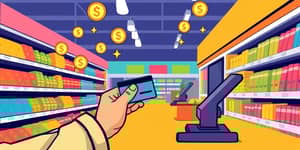 The Hidden Benefits of Everyday Credit Card Spending