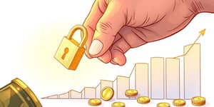 Smart Borrowing: Maximizing Your Loan's Potential