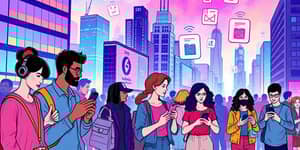 The Future of Payments: Contactless and Digital Wallets