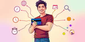 Understanding Your Credit Score: The Card Connection