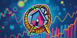 Credit Cards and Your Home Loan: The Interplay