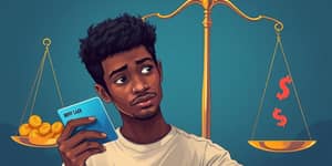 Pre-Approved Offers: Friend or Foe?