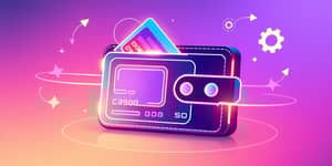 The Power of Automatic Payments for Credit Cards