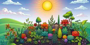 Future-Proofing Your Investments: Long-Term Outlooks