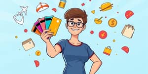 Comparing Credit Cards: Features That Matter Most