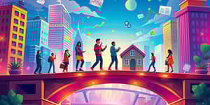 Beyond the Basics: Unconventional Loan Options Explored