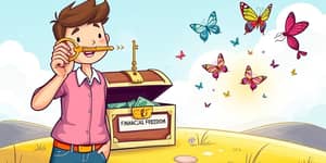 Avoiding the Debt Trap: Responsible Credit Card Use