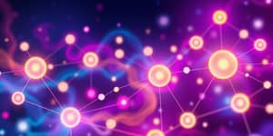 Understanding Gas Fees: Why Crypto Transactions Cost Money