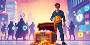 Loan Scams: Identifying and Avoiding Deceptive Practices