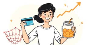 Emergency Fund Alternative: Smart Credit Card Use