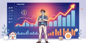 Interest Rate Watch: What It Means for Investors