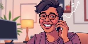 Negotiating Your Credit Card Interest Rate