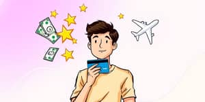 The Rewards Game: Cash Back vs. Points vs. Miles