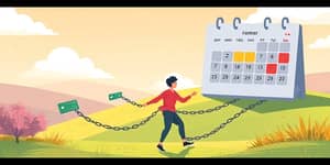 Debt Consolidation: A Path to Financial Freedom?