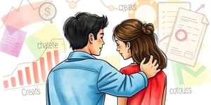 Cosigning a Loan: Risks, Rewards, and Responsibilities