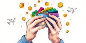 Credit Card Churning: Is It Worth the Risk?