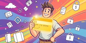 Credit Card Insurance: Are You Covered?