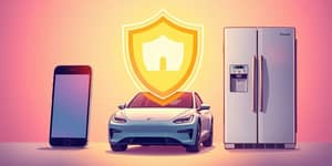 Protecting Your Purchases: Extended Warranties and More