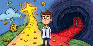 Short-Term Loans: Quick Fix or Financial Trap?