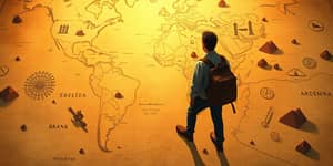 Unlocking Value: The Undervalued Asset Hunt