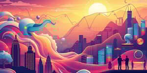 The Liquidity Landscape: Accessing Capital Markets